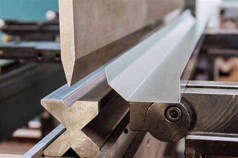 sheet metal processing techniques|types of sheet metal fabrication.